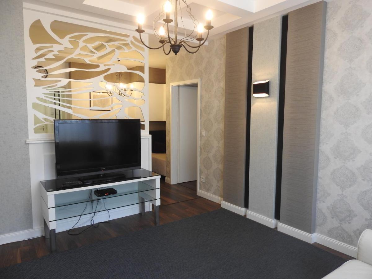 Zoe Apartman Хевиз Экстерьер фото
