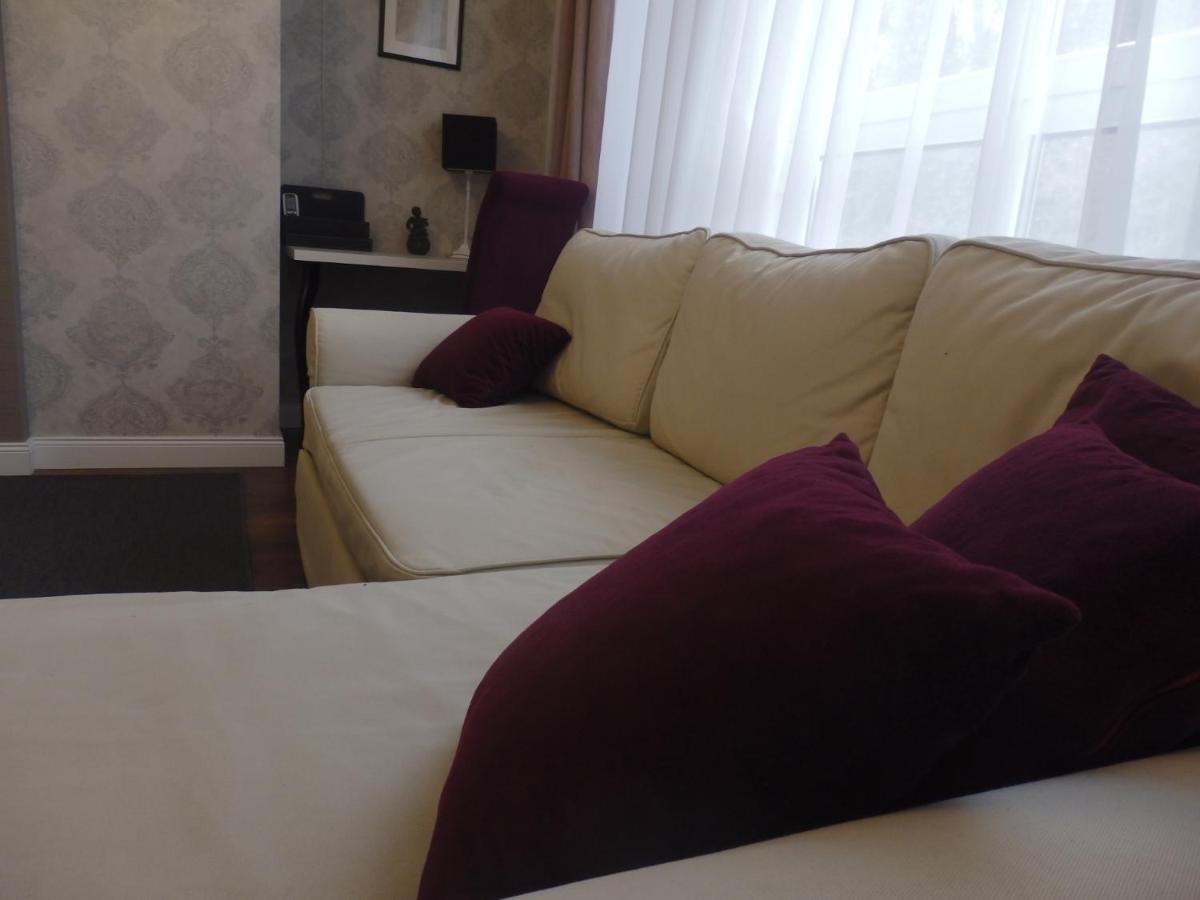 Zoe Apartman Хевиз Экстерьер фото