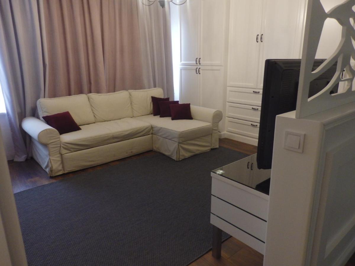 Zoe Apartman Хевиз Экстерьер фото